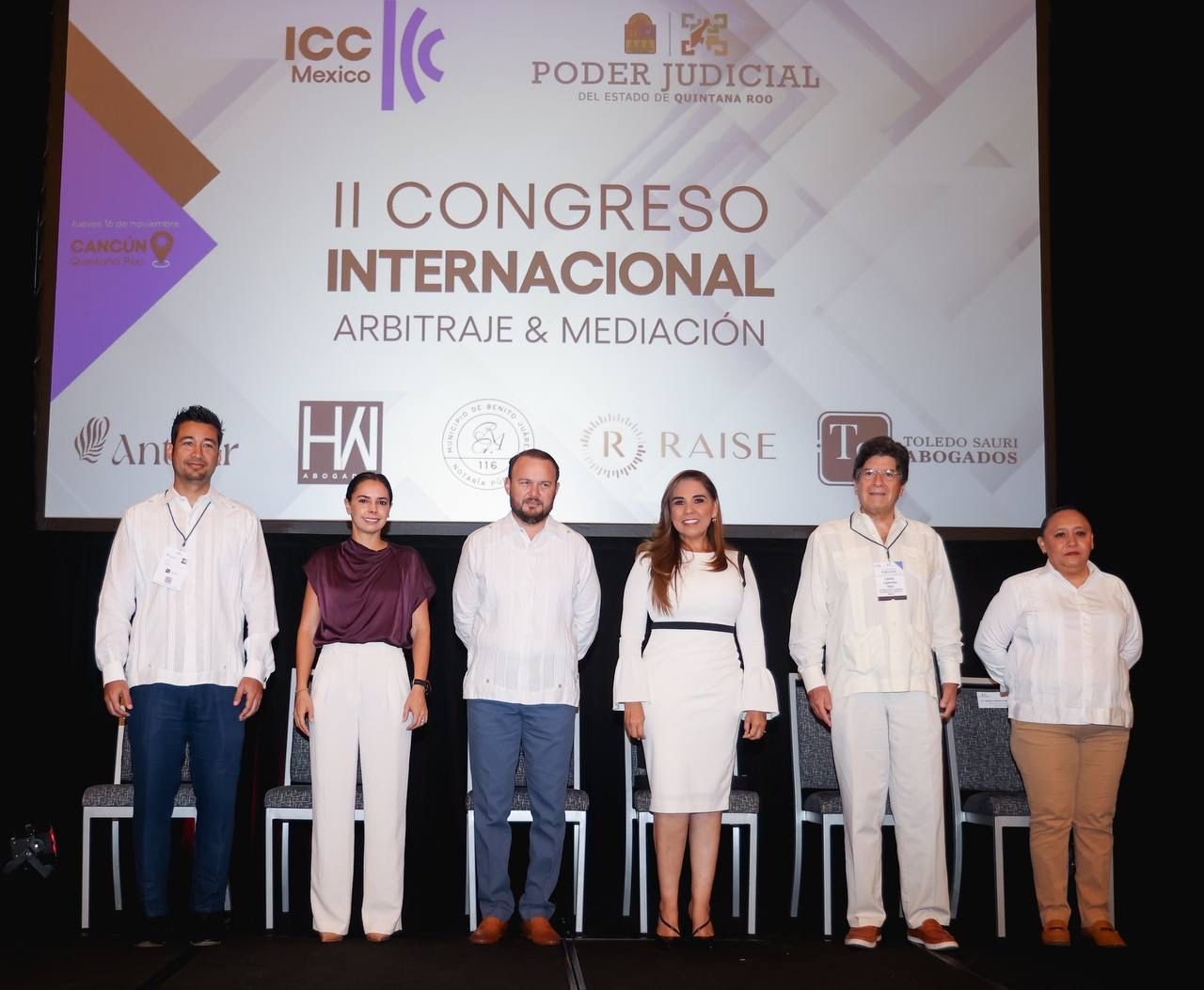 uploads/6/32/01 (574).Jpeg